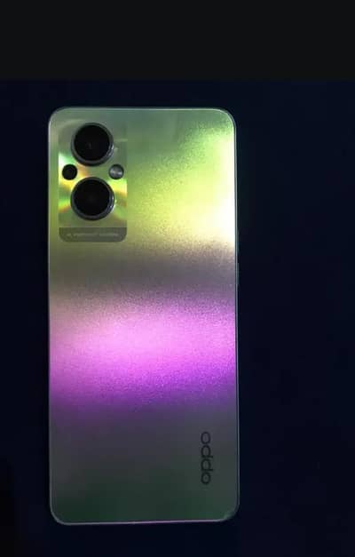 OPPO F21 Pro5G 8/128Gb
