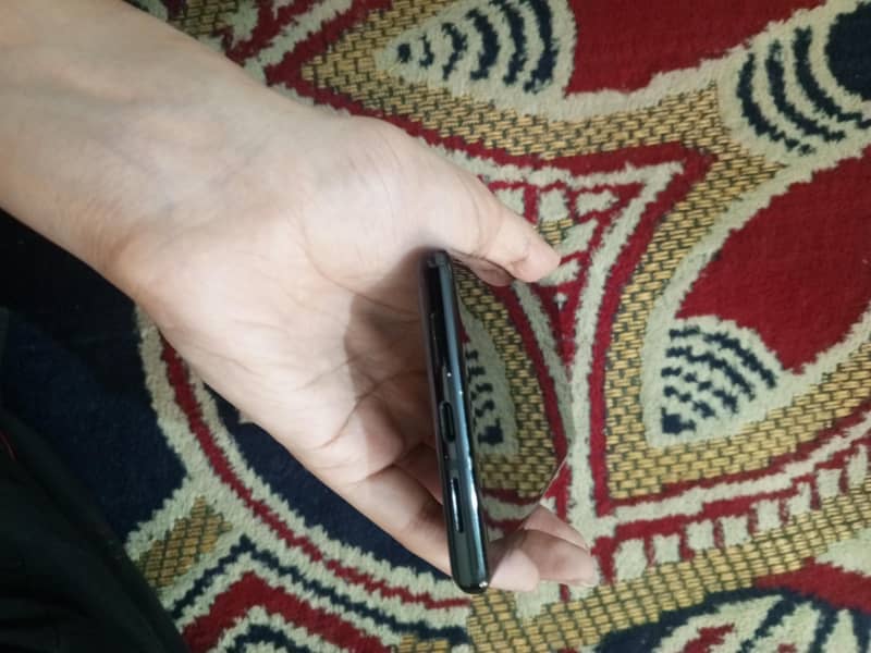 Google Pixel 6 Pro 2