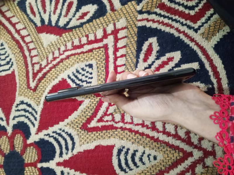 Google Pixel 6 Pro 3