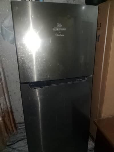 for sale interested call me
