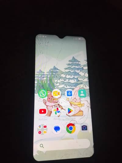 this phone buy for rich person