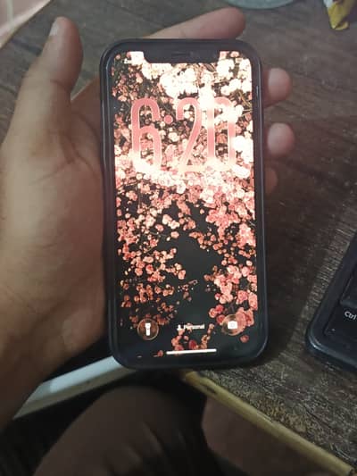 Apple iPhone 12 Pro | Dual Sim PTA