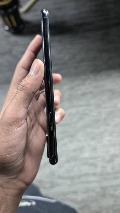 Apple iPhone XS Max