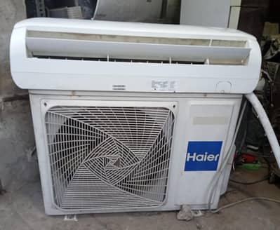 ac for. sell 03006675170