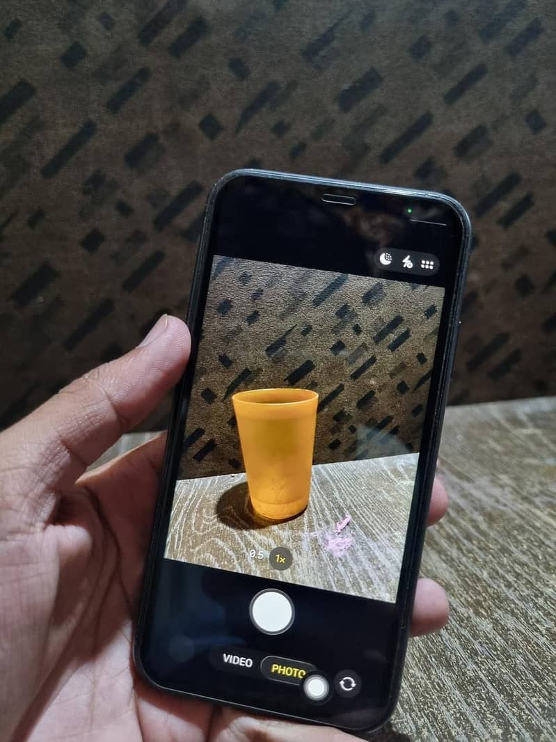 Iphone 11 3