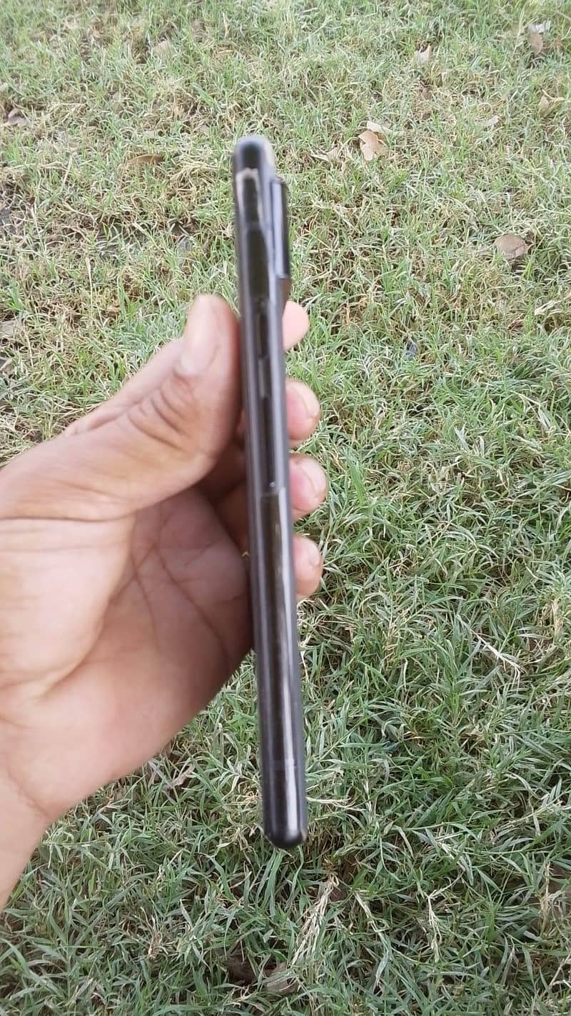 Google Pixel 6 1