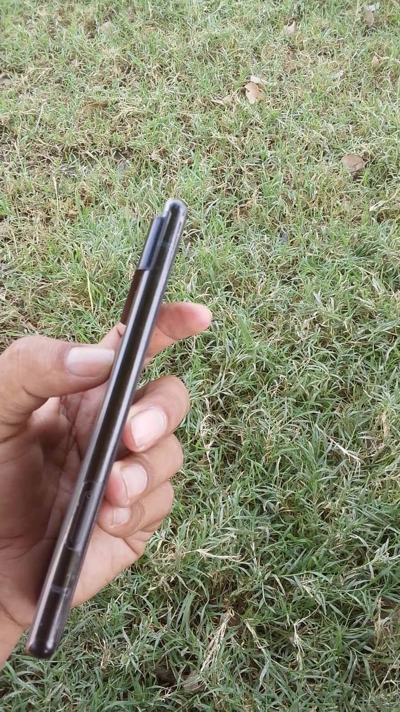 Google Pixel 6 2