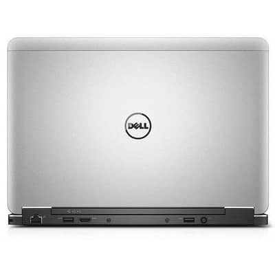 Dell Latitude E7240 Intel Core i7 2.70GHz 8GB RAM  179GB Storage GC113