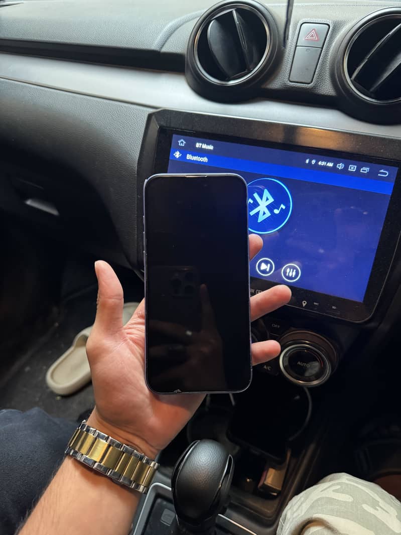Apple iPhone 16 Plus 6
