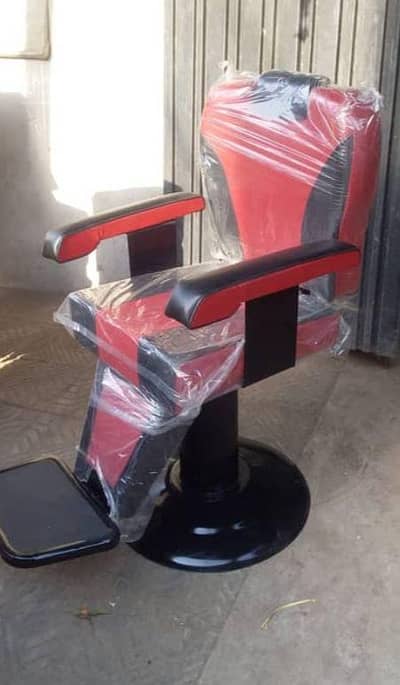 Beauty Saloon Setup for Sale