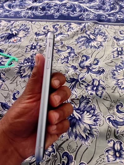 iphone 11 jv ha 10 by 10 new ha battery 94 ha