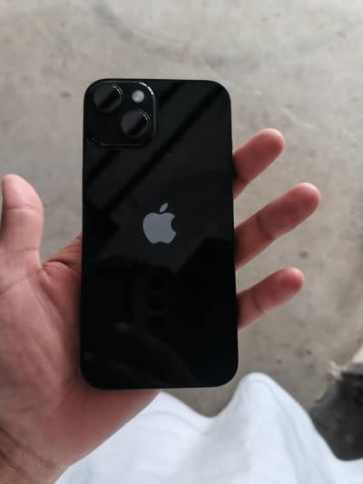 Apple iPhone 14