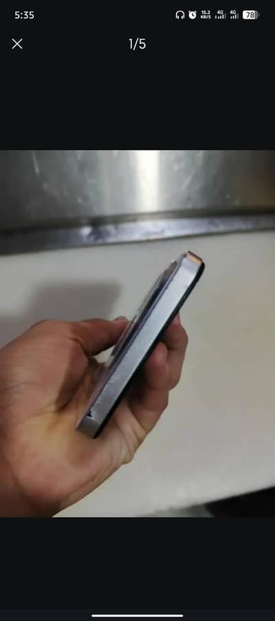 Infinix Smart 8 Pro