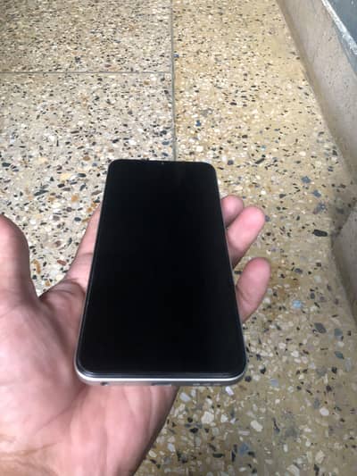 VGO TEL FLEX 2 For Sale – Like New Condition
