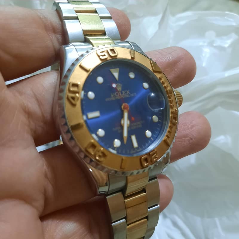 imported Automatic 0