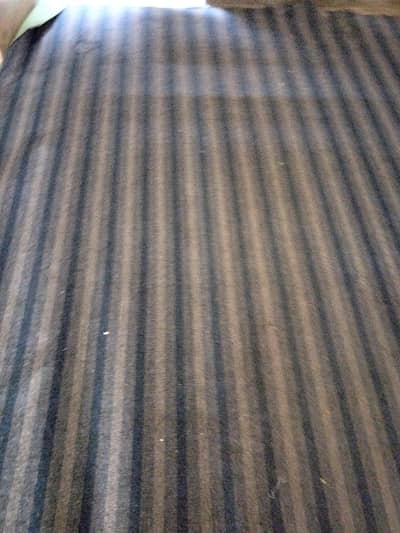 carpet for sale