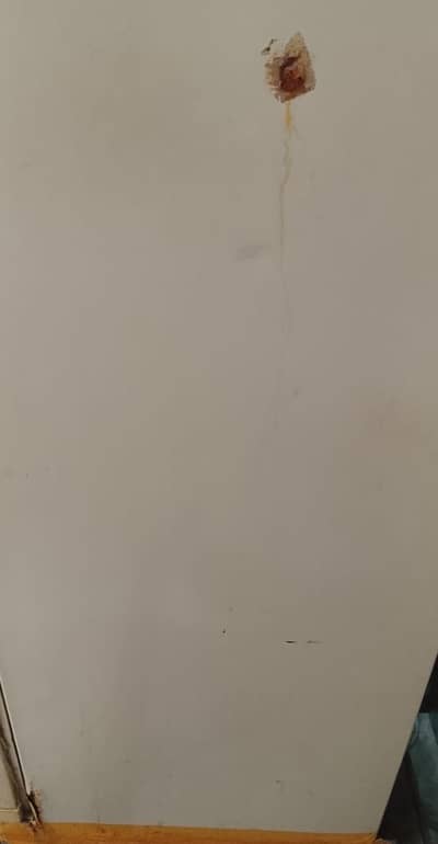 fridge for sale in Rawalpindi