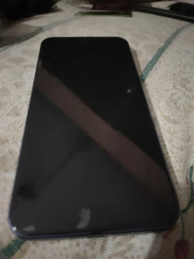 OPPO A6 Pro