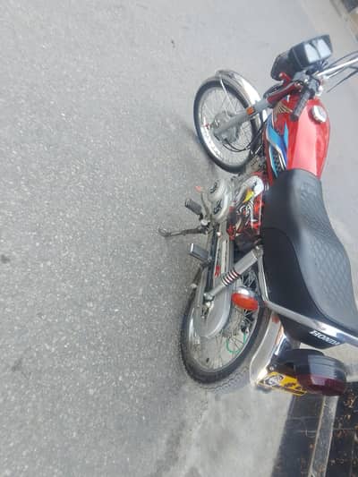 urgent sale 24 model