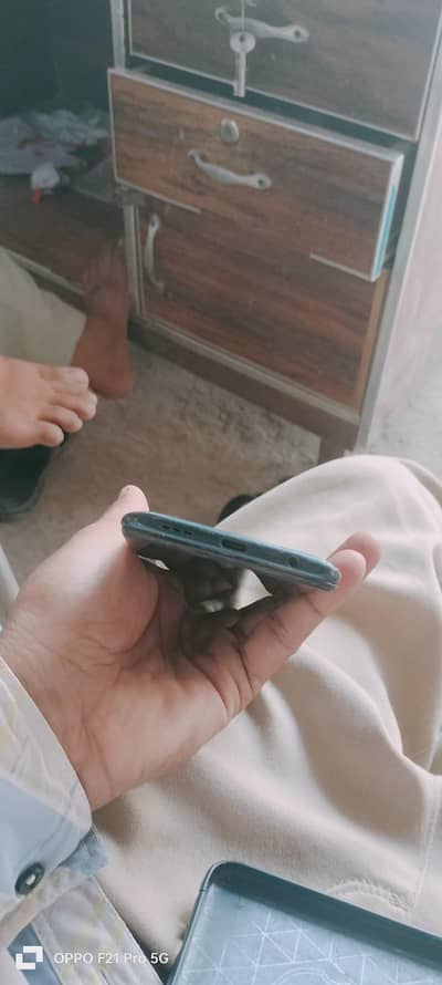 OPPO Reno 2