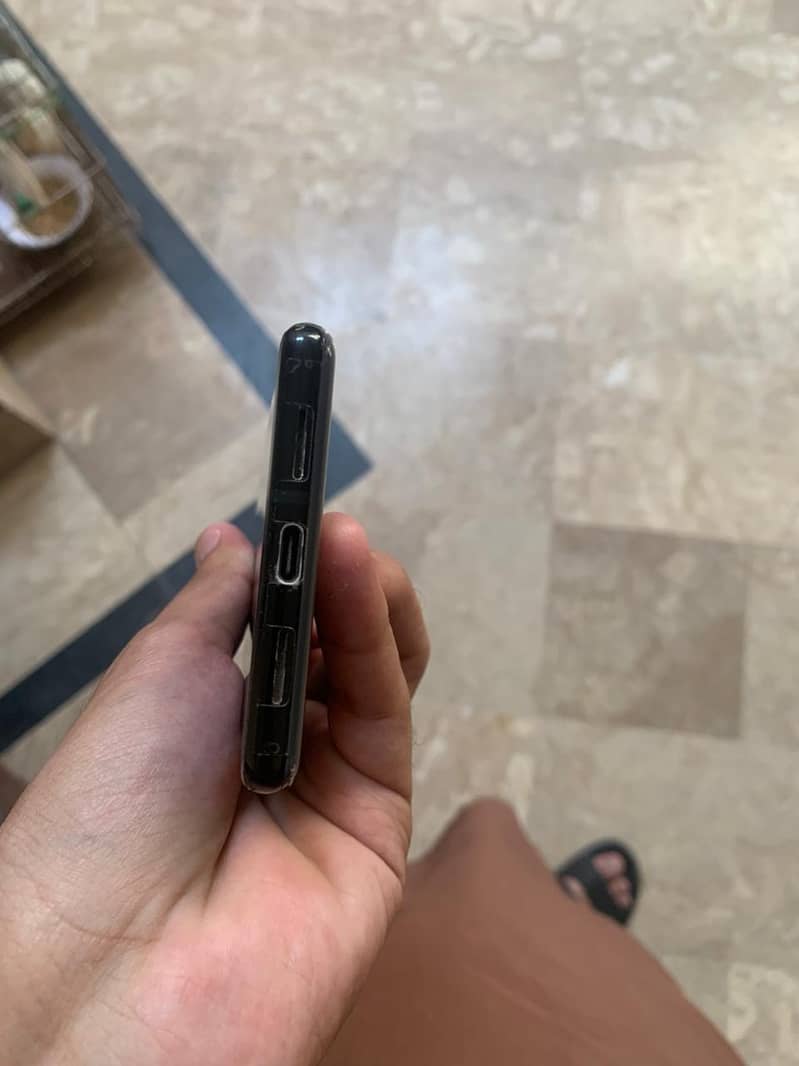 Google Pixel 6 Pro 1