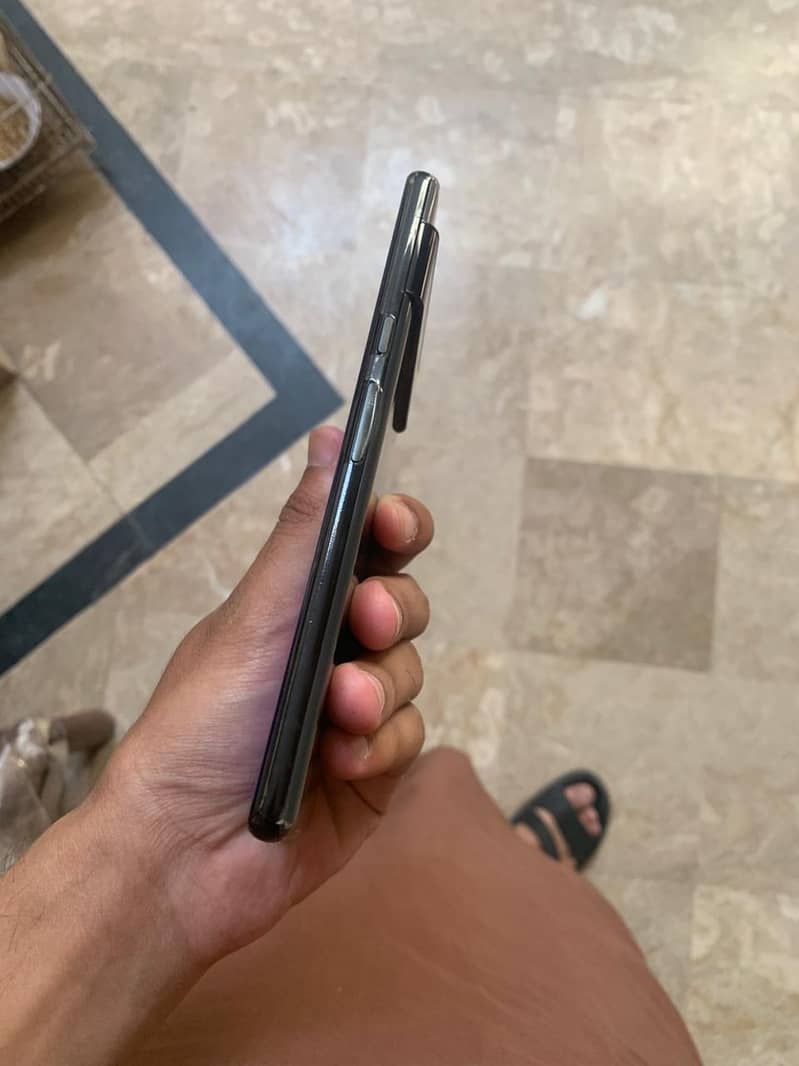 Google Pixel 6 Pro 2