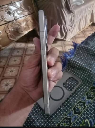 Infinix Note 50