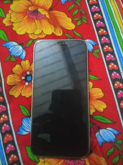 Apple iPhone 12 Pro all ok ha 128gb