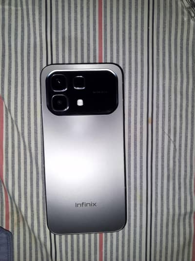 Infinix Other Model