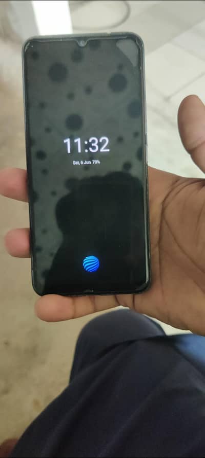 8 128 gb