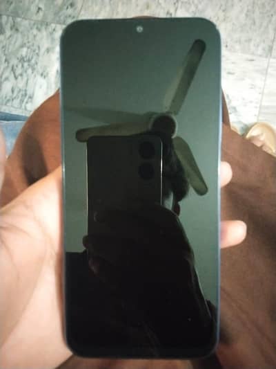 Redmi 15c