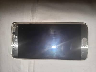 Samsung Mobile S6 Edge