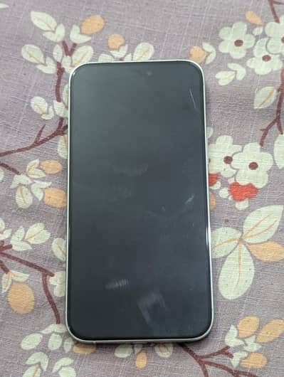 Apple iPhone 14 Pro Max Non pta