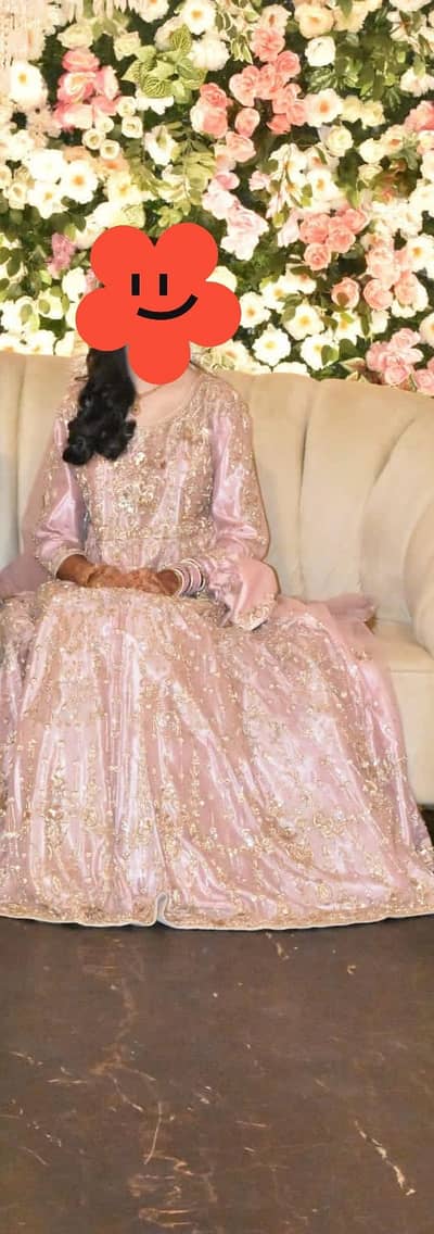 Walima Maxi