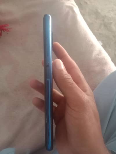 Xiaomi Poco X3 Pro