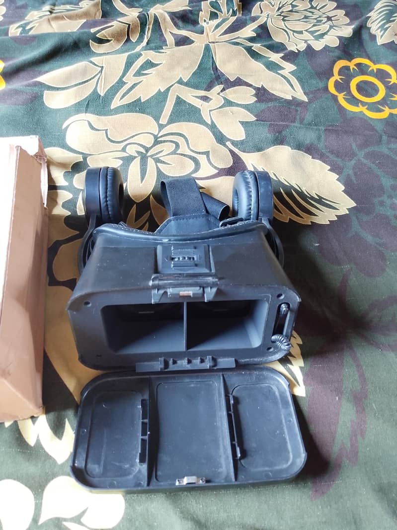 vr box 2