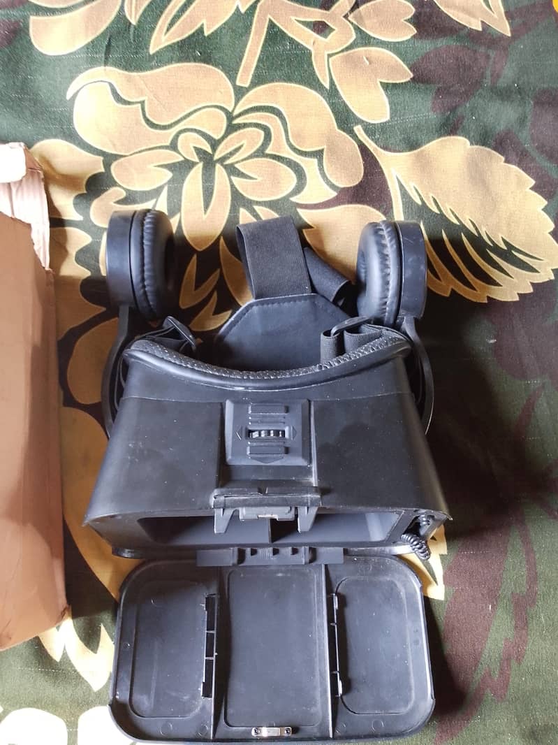 vr box 3