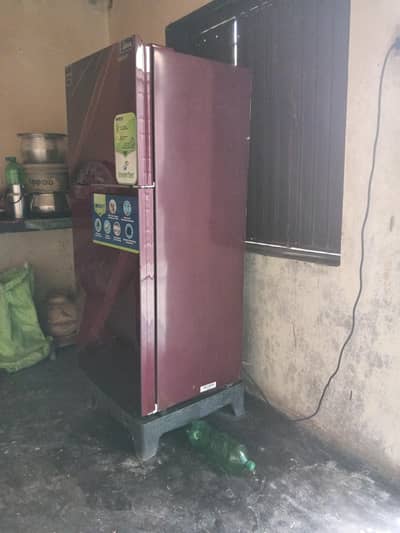 Orient fridge for sale