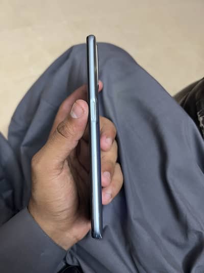 OPPO A76