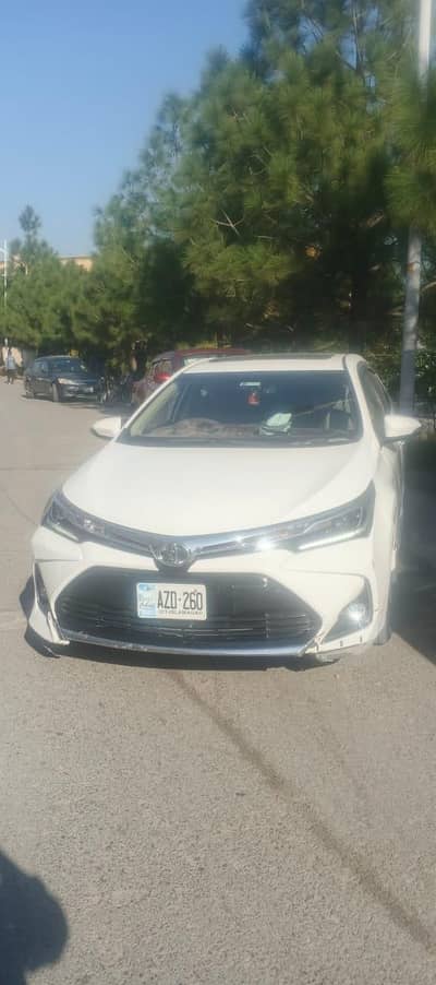 tamam Pakistan ke liye pickup and drop aana jana mukanmal service