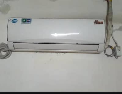 PEL DC inverter ac for sell good condition