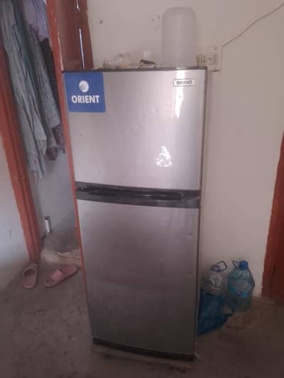 good .  cool .  ok .  03333565942 America Fridge