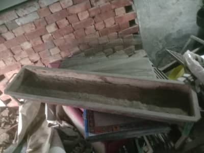 BBQ anghetee Avlble Condition 10/7 Used