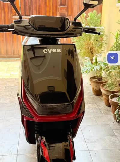 bike for sale 0325=1342598