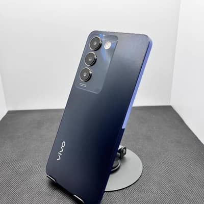 Vivo Y100