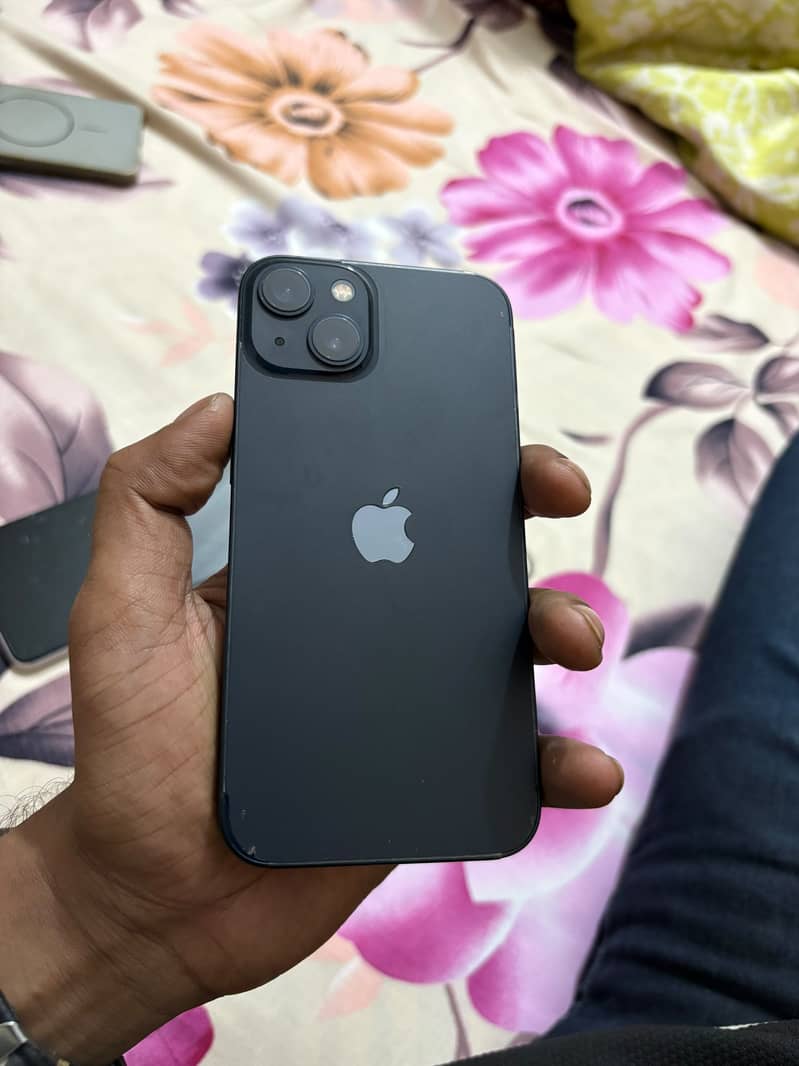 Iphone 13 jv 0