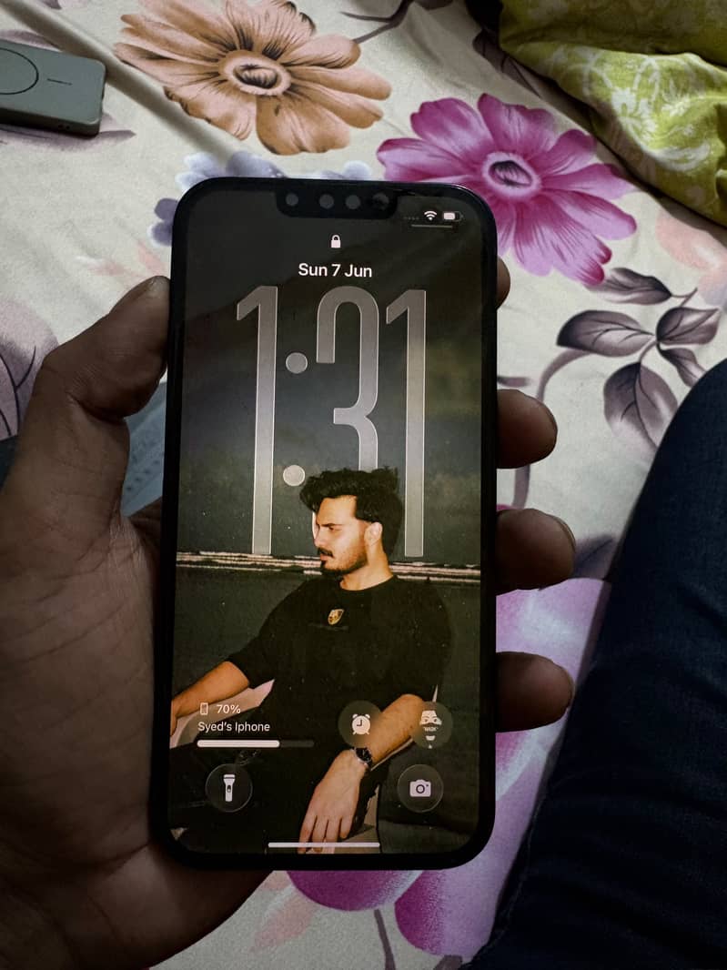 Iphone 13 jv 1