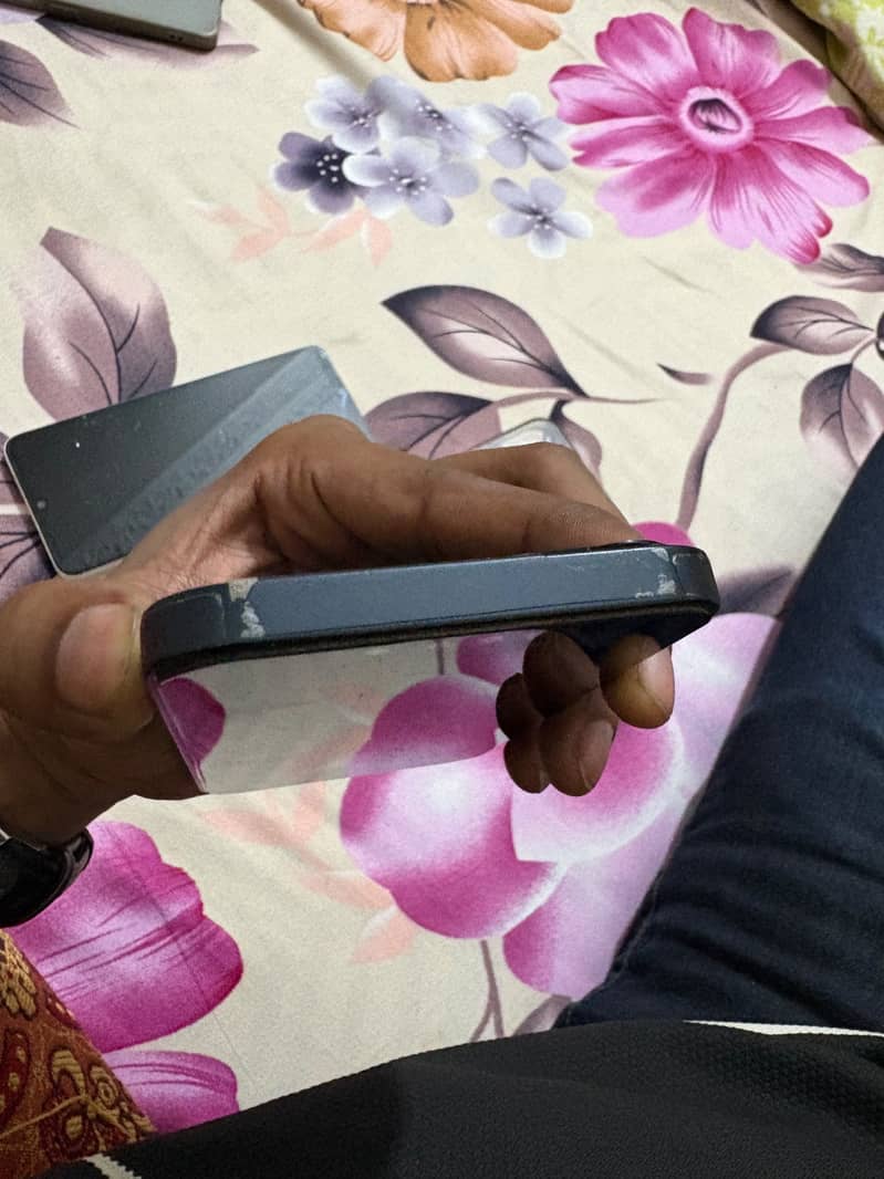 Iphone 13 jv 2