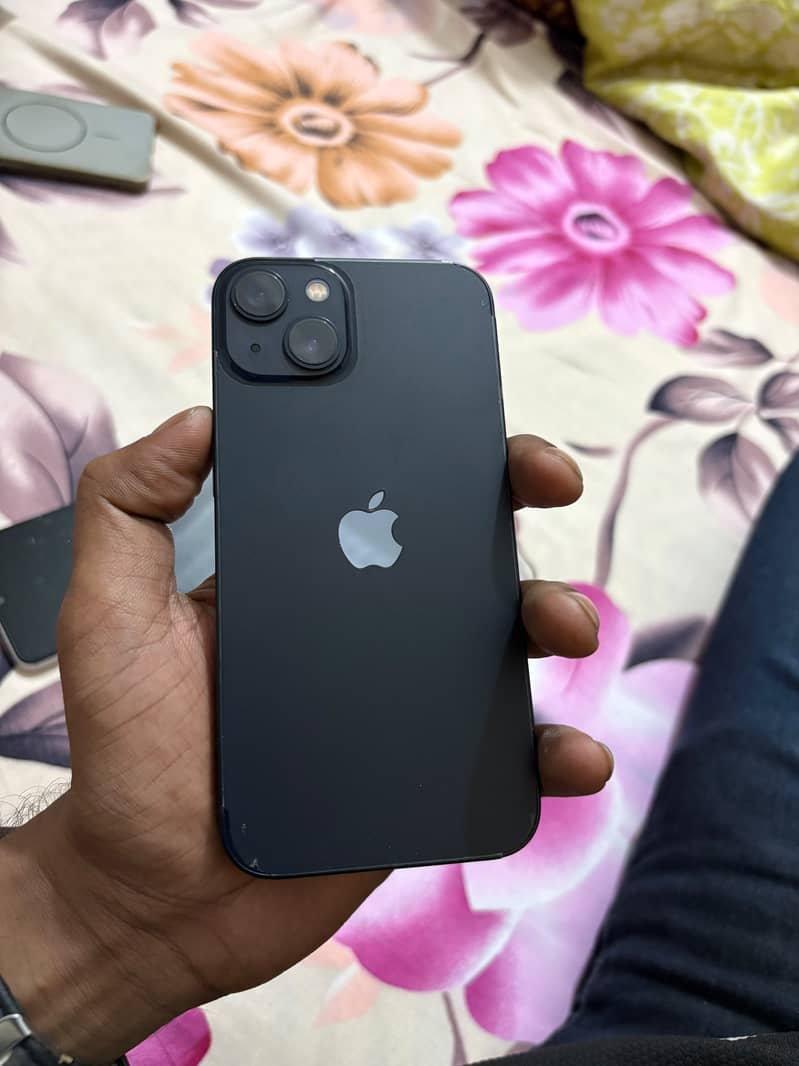 Iphone 13 jv 4