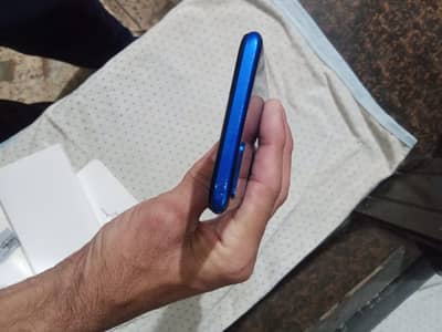 OPPO A54 4/128